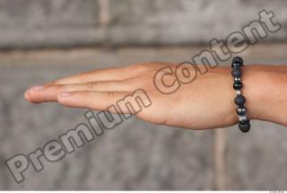 b0030 Young man hand reference 0001